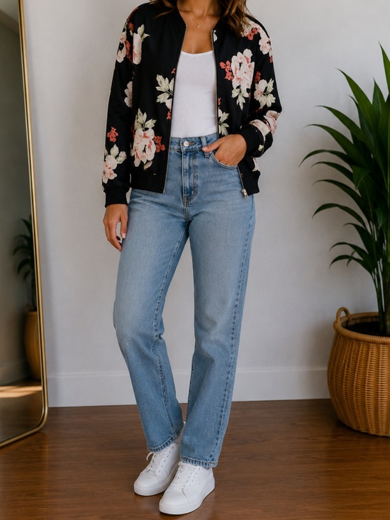 Amazon Jackets & Blazers - Amazon Lightweight Jacket
